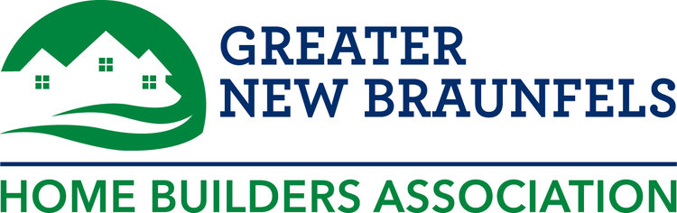 Greater New Braunfels Home Builders Association