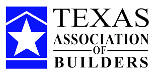 Texas Association of Builders