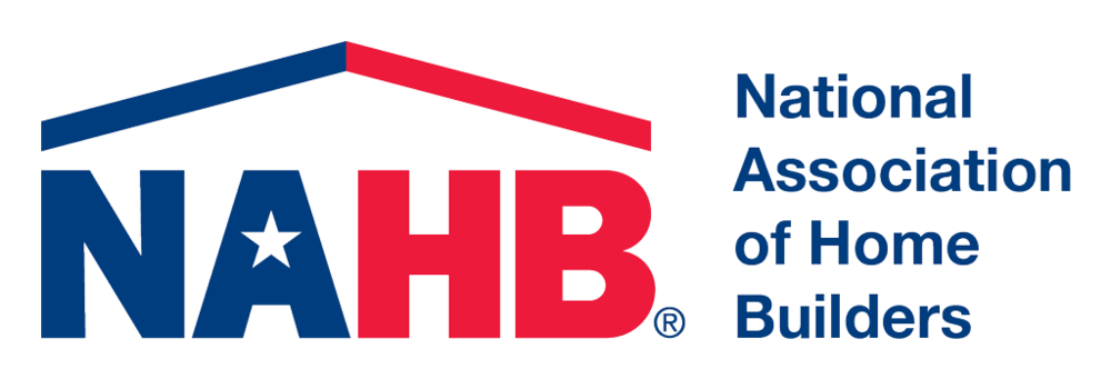 National Association of Home Builders