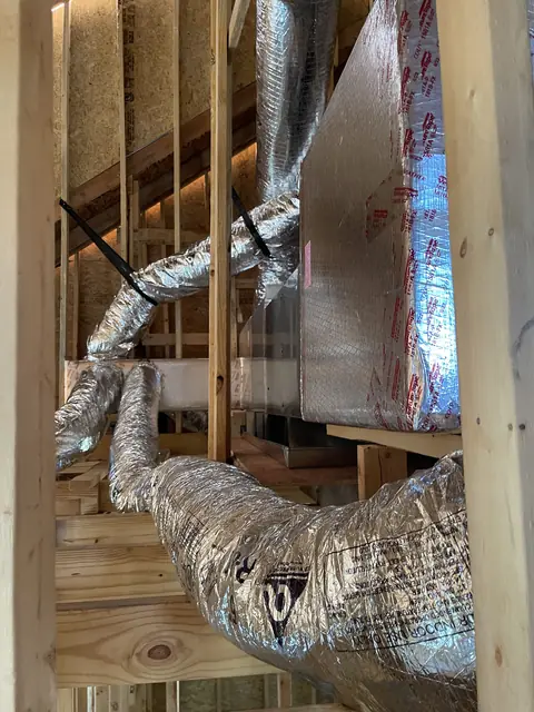 New Braunfels Bungalow photo 8