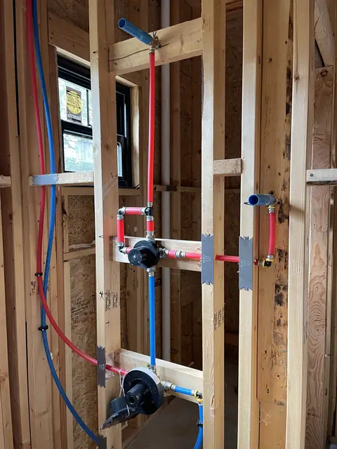 New Braunfels Bungalow photo 9