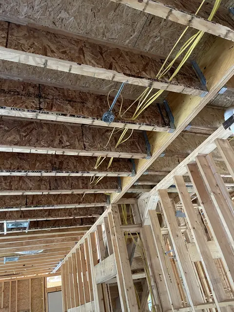 New Braunfels Bungalow photo 10