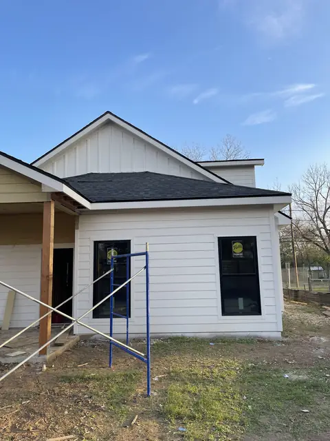 New Braunfels Bungalow photo 13