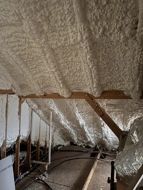 New Braunfels Bungalow photo 15