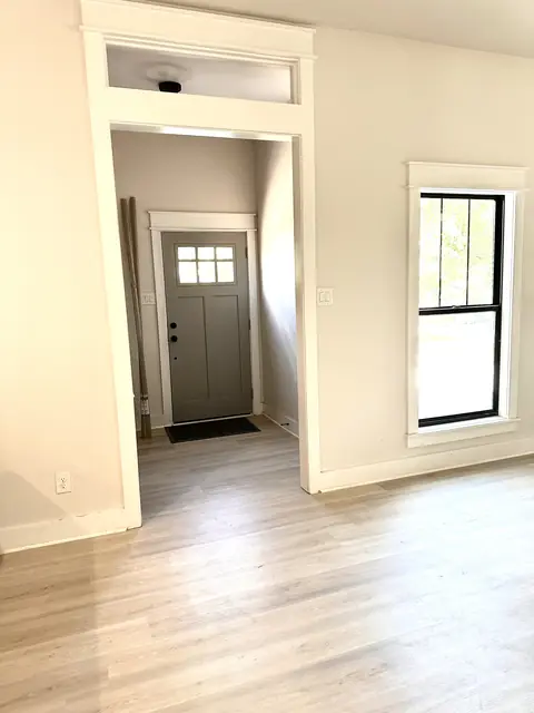 New Braunfels Bungalow photo 22