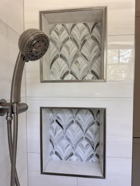 New Braunfels Bungalow photo 23