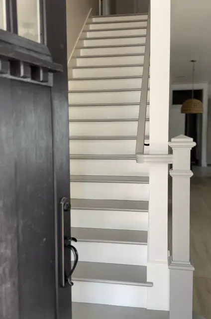 New Braunfels Bungalow photo 26