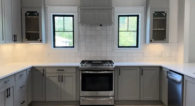 New Braunfels Bungalow photo 34