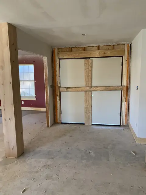 Westwood Renovation photo 16